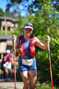 BIB: 3306
                            <button type="button" onclick="openModal(19340545)" class="btn btn-primary btn-sm float-right btn-popup" data-toggle="modal" data-target=".modal-high-quality">
                        <i class="fas fa-shopping-cart"></i> Add to Cart
                    </button>
                                            <button type="button" onclick="isThisMe(19340545, true)" class="btn btn-success btn-sm float-right btn-popup btn-isme hidden" data-toggle="tooltip" data-placement="bottom" title="นี่คือรูปของคุณใช่ไหม คลิกที่นี่เพื่อเอาเข้าอัลบั้ม">
                        <i class="fas fa-plus"></i> Add to album
                    </button>
                    <button type="button" onclick="isThisMe(19340545, false)" class="btn btn-warning btn-sm float-right btn-popup btn-isnotme hidden">
                        <i class="fas fa-ban"></i> Remove from album
                    </button>